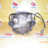 Редуктор NISSAN ER33/ECR33/GC34/GCC34 RB25DE/RB25DET R 48/11.( 4.363) .(6W). LSD. Под ABS. Один привод с двойной шлицевой. 38311-43M02. 38300-34Z77.