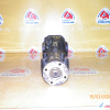 Редуктор Subaru GF2/GF4/GF6/GF8/GC2/GC4/GC6/GC8/BD3/BD5/BD7/BD9/BG3/BG5/BG7/BG9/BH5/BE5/SF5 Impreza EJ15/EJ16/EJ18/EJ20 R 37/9 (4.111). (VA1REF-XG).15