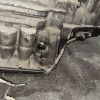АКПП Toyota 2L 2WD BUS 3500026700 Hiace LH100
