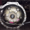 АКПП Toyota 2Y/3Y / 35000-2C080 Задний привод легковая Mark II YX78