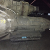 АКПП Toyota 2Y/3Y / 35000-2C080 Задний привод легковая Mark II YX78