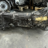 АКПП Suzuki G16A 4WD Escudo TA01W '-1996