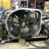 АКПП SUBARU EJ20 4WD БЕЗ БУБЛИКА