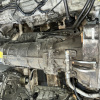 АКПП SUBARU EJ20 4WD БЕЗ БУБЛИКА
