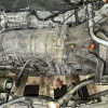 АКПП SUBARU EJ20 4WD БЕЗ БУБЛИКА