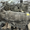АКПП SUBARU EJ20 4WD БЕЗ БУБЛИКА