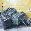 АКПП NISSAN SR20 4WD a/t разъём на проводе ( длина раздатки 310 мм.) крепление раздатки на 2 болта PRAIRIE M11