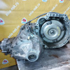 АКПП NISSAN SR20 4WD a/t разъём на проводе ( длина раздатки 310 мм.) крепление раздатки на 2 болта PRAIRIE M11