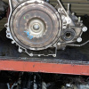 АКПП Honda EW 2WD Civic Shuttle AK