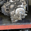 АКПП Honda EW 2WD Civic Shuttle AK