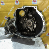 МКПП Nissan GA15 RS5F31V FB38 2WD тросовое сцепление Pulsar/AD N15 Y10