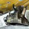 МКПП Nissan GA15 RS5F31V FB38 2WD тросовое сцепление Pulsar/AD N15 Y10