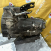 МКПП Nissan GA15 RS5F31V FB38 2WD тросовое сцепление Pulsar/AD N15 Y10