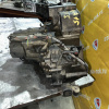 МКПП Nissan GA15 RS5F31V FB38 2WD тросовое сцепление Pulsar/AD N15 Y10