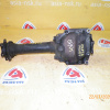 Редуктор Toyota CXR20/CXR21/TCR20/TCR21/SR50/CR50 Estima Emina/Estima Lucida F 4WD 43/10. (４．３００) 41110-28230. 41110-28340