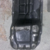 Поддон ДВС Mitsubishi 4G91/4G93 Libero/RVR CB3A/N21W
