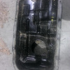 Поддон ДВС Mitsubishi 4G91/4G93 Libero/RVR CB3A/N21W