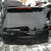 Дверь задняя MITSUBISHI RVR N61W (спойлер)