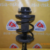 Стойка Mazda GF8P/ GFEP/GFFP/GWEW/GW8W Capella перед, лев