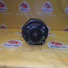 Стойка Mazda GF8P/ GFEP/GFFP/GWEW/GW8W Capella перед, лев