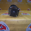 Стойка Mazda GF8P/GFEP/GFFP/GW8W/GWEW зад, лев с ухом стабилизатора.