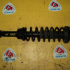 Стойка HONDA MA4/MB4/ R