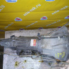 АКПП Toyota 1G-FE/ A47DE-A02A 2WD задний привод BEAMS с датчиком без тросика 8 конт. Chaser/Cresta/Crown/Mark II/Altezza GX100/GX110/GXE10