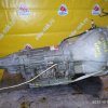 АКПП Toyota 1G-FE/ A47DE-A02A 2WD задний привод BEAMS с датчиком без тросика 8 конт. Chaser/Cresta/Crown/Mark II/Altezza GX100/GX110/GXE10