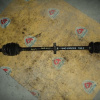 Привод NISSAN B14/Y10 CD17/CD20 перед, прав m/t длин