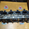 Головка блока Mitsubishi 4G63/4G63T Chariot/RVR N43W/N23W 16 клап DOHC 2-х вал. G6K