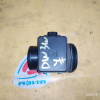 Расходомер Mazda B3/B5 Demio DW3W/DW5W 3 конт. / B34M