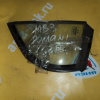 Форточка двери HONDA Domani MB4 R