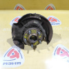 Ступица Toyota CT195/CT215/CT216/ST195/ST215 Corona/Corona Premio/Caldina/Carina перед, прав 4WD ABS 5x100 БЕЗ ДИСКА И СУППОРТА 43211-20310/43502-20131