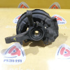 Ступица Toyota CT195/CT215/CT216/ST195/ST215 Corona/Corona Premio/Caldina/Carina перед, прав 4WD ABS 5x100 БЕЗ ДИСКА И СУППОРТА 43211-20310/43502-20131
