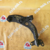 Рычаг Mazda GF8P/GW8W Capella '1997- перед, лев