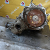 АКПП Daihatsu/Toyota EJ 4WD Storia#Duet M111A '2003