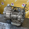 АКПП Daihatsu/Toyota EJ 4WD Storia#Duet M111A '2003