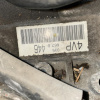 АКПП Daihatsu/Toyota EJ 4WD Storia#Duet M111A '2003