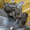 АКПП Daihatsu/Toyota EJ 4WD Storia#Duet M111A '2003