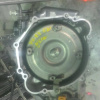 АКПП MITSUBISHI 4G93 Передний привод без фильтра N61W