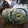 АКПП Mazda KF/KL/K8 FU2D19090C 2WD 9 конт. 28 зуб. 6 положений, 3 отверстия на верхнем креплении подушки Eunos 500