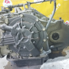 АКПП Mazda KF/KL/K8 FU2D19090C 2WD 9 конт. 28 зуб. 6 положений, 3 отверстия на верхнем креплении подушки Eunos 500