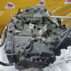 АКПП Mazda KF/KL/K8 FU2D19090C 2WD 9 конт. 28 зуб. 6 положений, 3 отверстия на верхнем креплении подушки Eunos 500