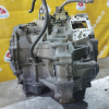 АКПП Mazda KF/KL/K8 FU2D19090C 2WD 9 конт. 28 зуб. 6 положений, 3 отверстия на верхнем креплении подушки Eunos 500