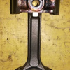 Поршень с шатуном Nissan MR18 Tiida/Wingroad C11/Y12