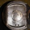 Поршень с шатуном Nissan MR18 Tiida/Wingroad C11/Y12