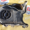 Кожух ГРМ Toyota 3S-FSE Vista Ardeo ST210/SXN10/SV50 верх в 11303-74060 / 11322-74070