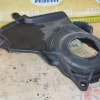 Кожух ГРМ Toyota 1MZ/2MZ Harrier MCU15/MCV20/MCL10/MCV10/MCX10 н/11321-20900