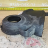 Кожух ГРМ Toyota 1MZ/2MZ Harrier MCU15/MCV20/MCL10/MCV10/MCX10 н/11321-20900