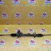 Рулевая рейка Mazda LW3W/LW5W/LWEW/LWFW MPV 2WD=4WD